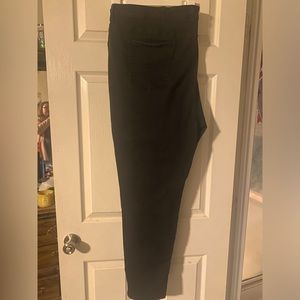 DG2 4XT Elastic Waist Pull on Jeans